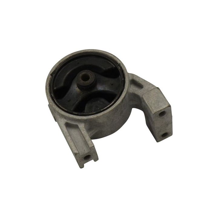 Variklio montavimas KAVO PARTS EEM-4087