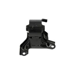 Montavimas, automatinė transmisija KAVO PARTS EEM-4088