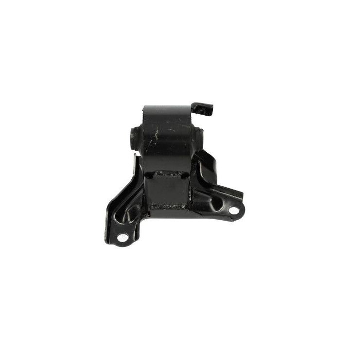 Montavimas, automatinė transmisija KAVO PARTS EEM-4088