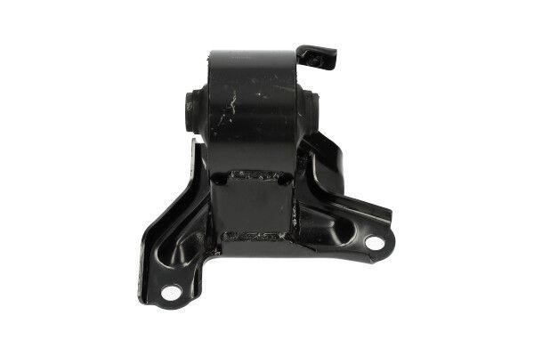 Montavimas, automatinė transmisija KAVO PARTS EEM-4088