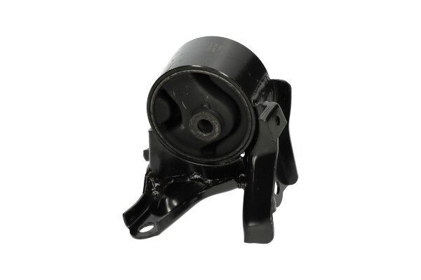 Montavimas, automatinė transmisija KAVO PARTS EEM-4088