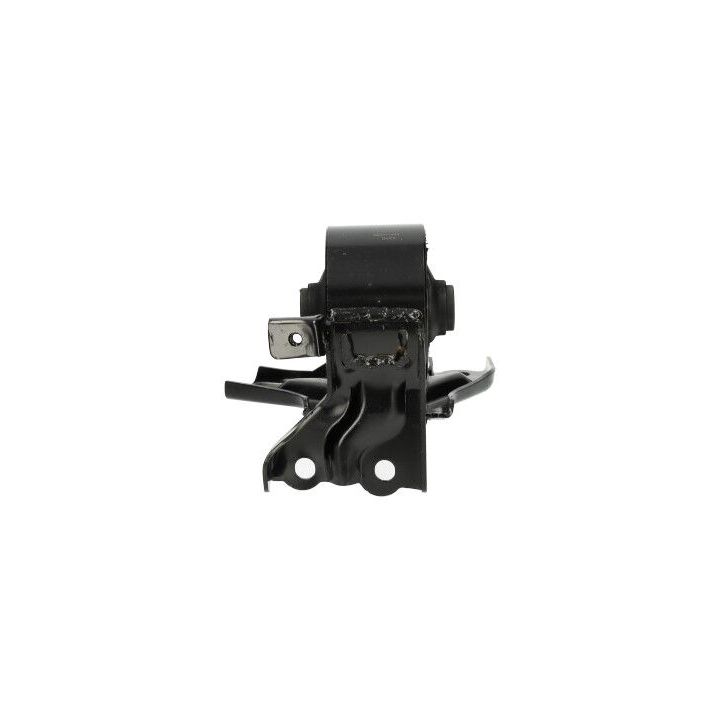 Montavimas, automatinė transmisija KAVO PARTS EEM-4088