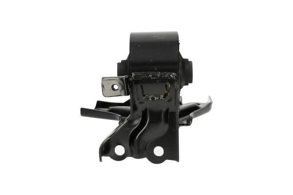 Montavimas, automatinė transmisija KAVO PARTS EEM-4088