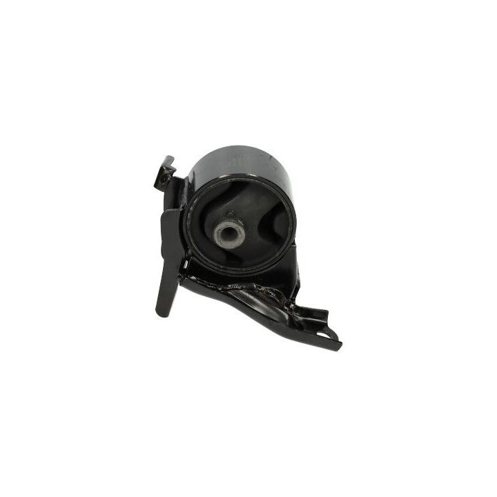 Montavimas, automatinė transmisija KAVO PARTS EEM-4088