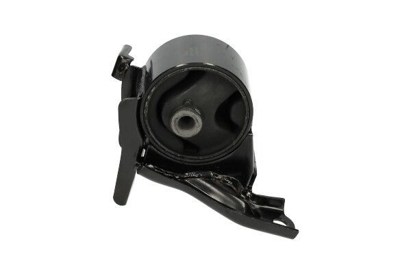 Montavimas, automatinė transmisija KAVO PARTS EEM-4088