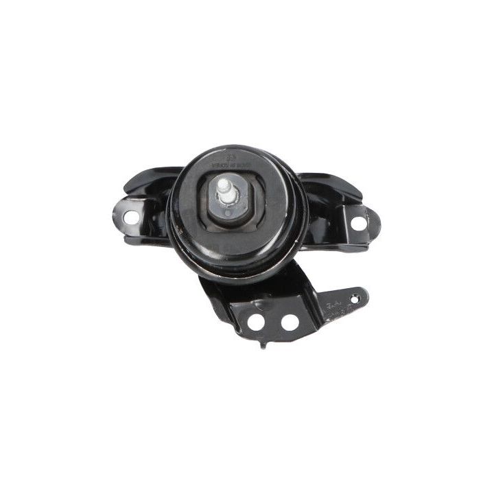 Variklio montavimas KAVO PARTS EEM-4091