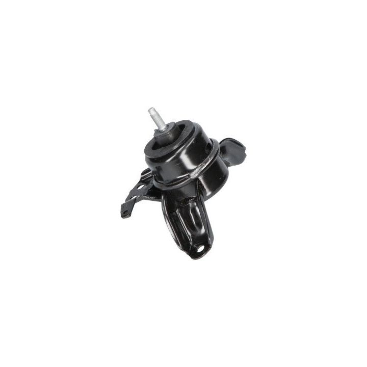 Variklio montavimas KAVO PARTS EEM-4091