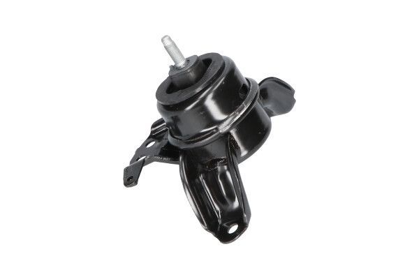 Variklio montavimas KAVO PARTS EEM-4091