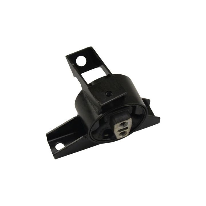 Variklio montavimas KAVO PARTS EEM-4092