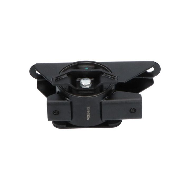 Variklio montavimas KAVO PARTS EEM-4093
