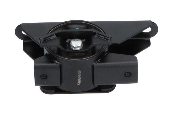 Variklio montavimas KAVO PARTS EEM-4093
