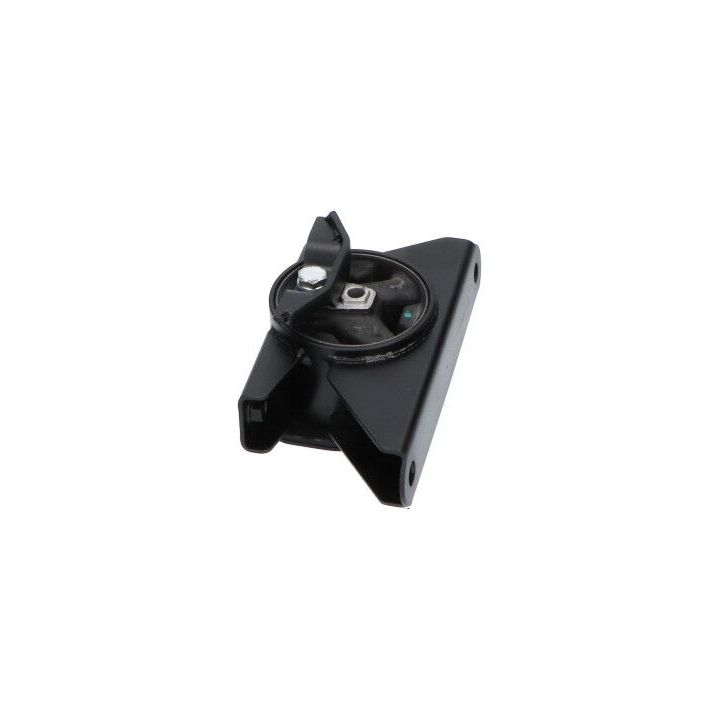 Variklio montavimas KAVO PARTS EEM-4093