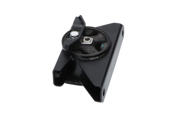 Variklio montavimas KAVO PARTS EEM-4093