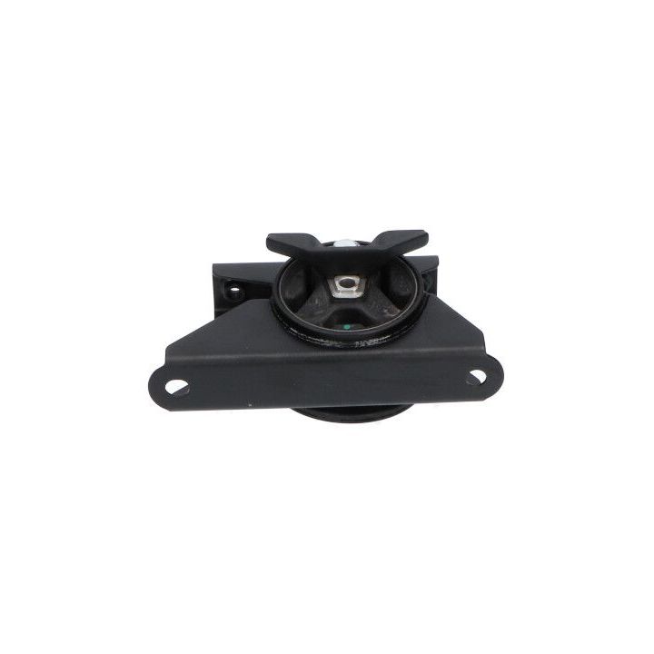 Variklio montavimas KAVO PARTS EEM-4093