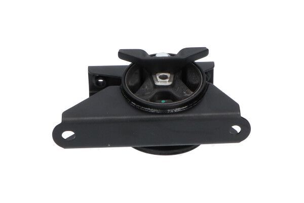 Variklio montavimas KAVO PARTS EEM-4093