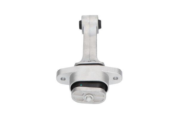 Variklio montavimas KAVO PARTS EEM-4095