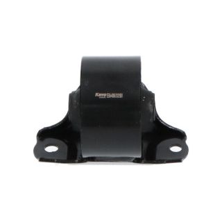 Variklio montavimas KAVO PARTS EEM-4096
