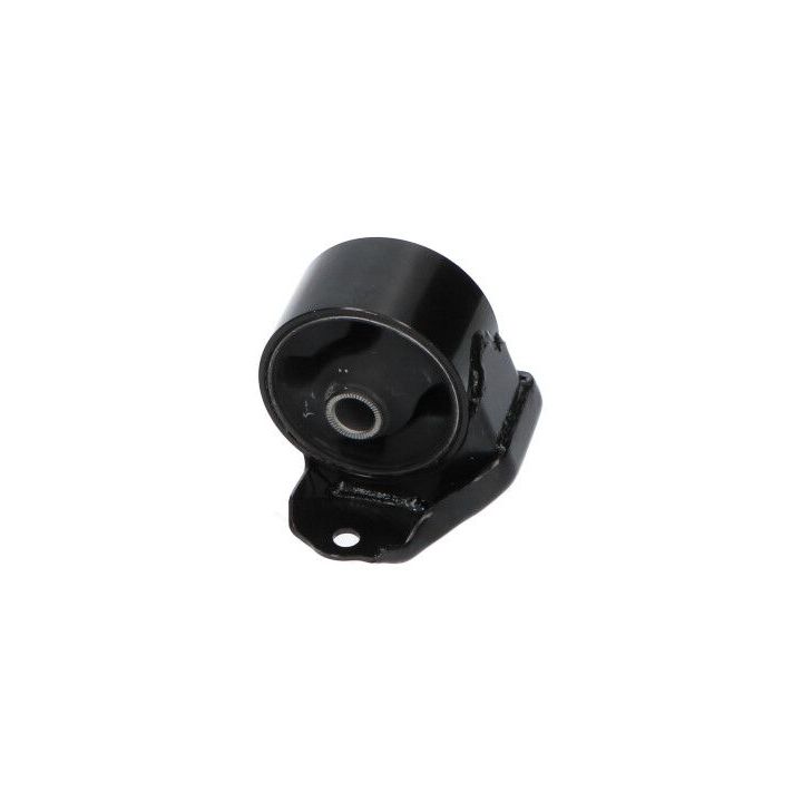 Variklio montavimas KAVO PARTS EEM-4096