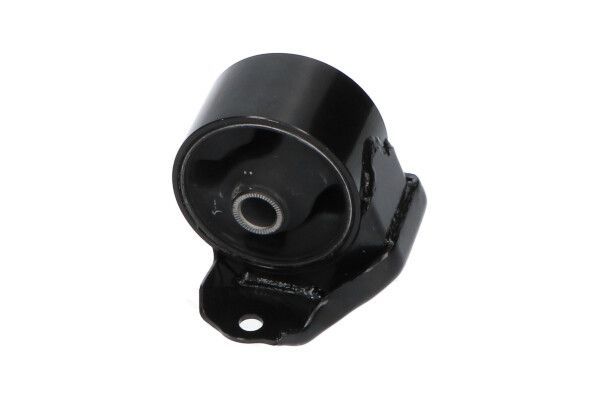 Variklio montavimas KAVO PARTS EEM-4096