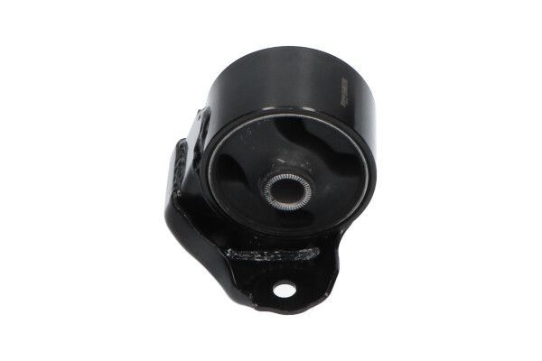 Variklio montavimas KAVO PARTS EEM-4096