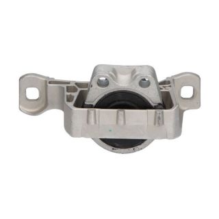 Variklio montavimas KAVO PARTS EEM-4501