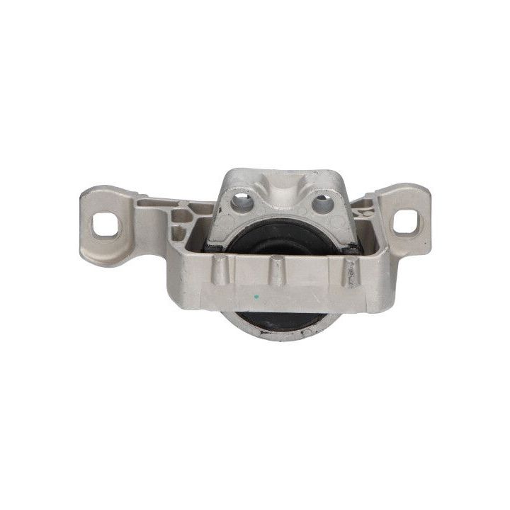 Variklio montavimas KAVO PARTS EEM-4501