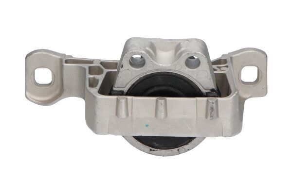 Variklio montavimas KAVO PARTS EEM-4501