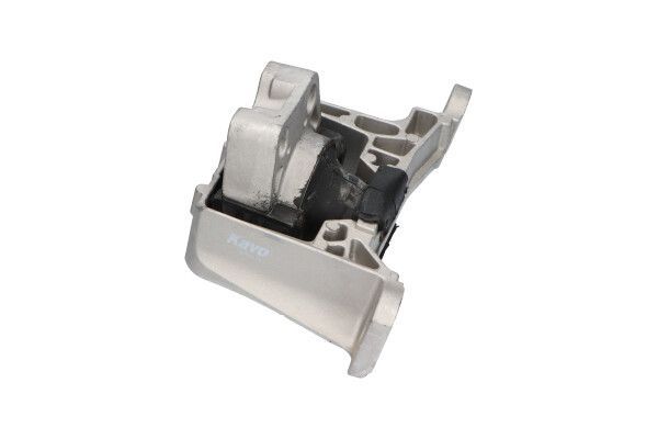 Variklio montavimas KAVO PARTS EEM-4501