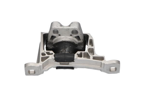 Variklio montavimas KAVO PARTS EEM-4501