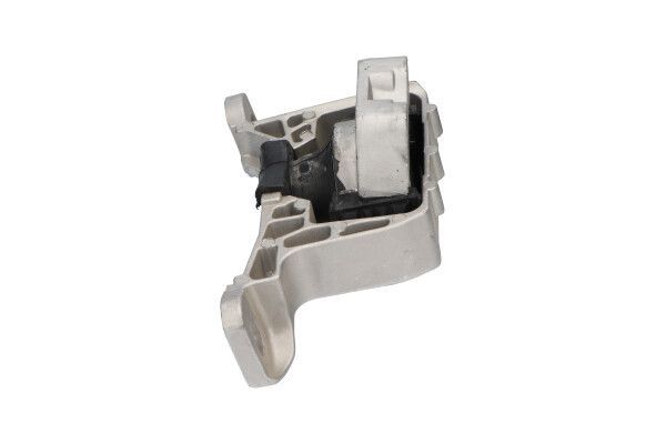 Variklio montavimas KAVO PARTS EEM-4501