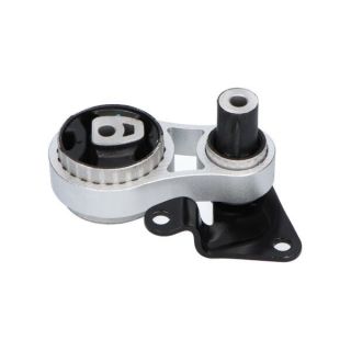 Montavimas, neautomatinė transmisija KAVO PARTS EEM-4502