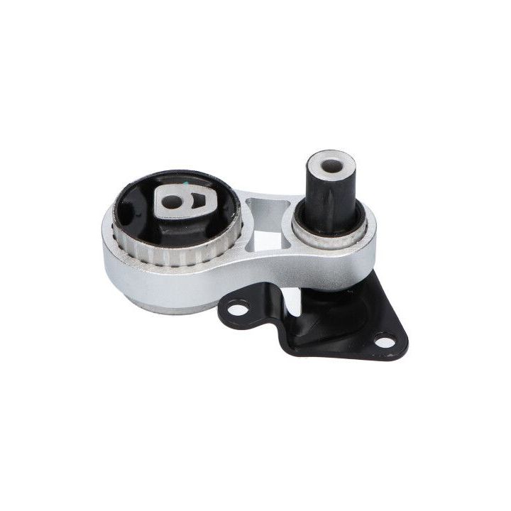 Montavimas, neautomatinė transmisija KAVO PARTS EEM-4502