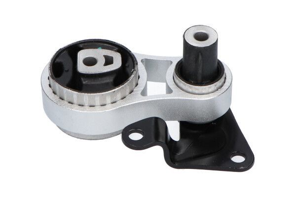Montavimas, neautomatinė transmisija KAVO PARTS EEM-4502