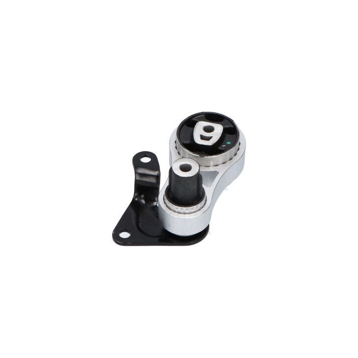 Montavimas, neautomatinė transmisija KAVO PARTS EEM-4502
