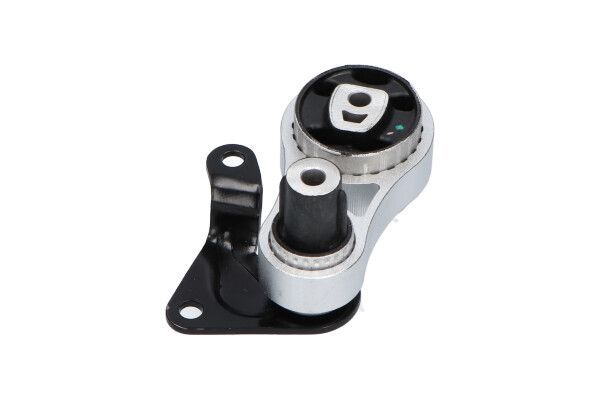 Montavimas, neautomatinė transmisija KAVO PARTS EEM-4502