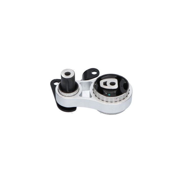 Montavimas, neautomatinė transmisija KAVO PARTS EEM-4502