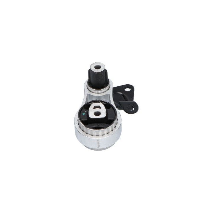 Montavimas, neautomatinė transmisija KAVO PARTS EEM-4502