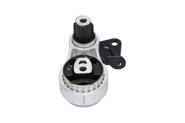 Montavimas, neautomatinė transmisija KAVO PARTS EEM-4502