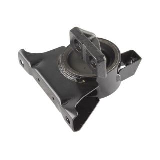 Variklio montavimas KAVO PARTS EEM-4503