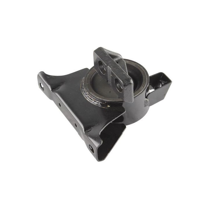 Variklio montavimas KAVO PARTS EEM-4503