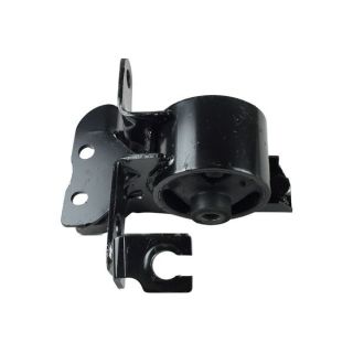 Variklio montavimas KAVO PARTS EEM-4504