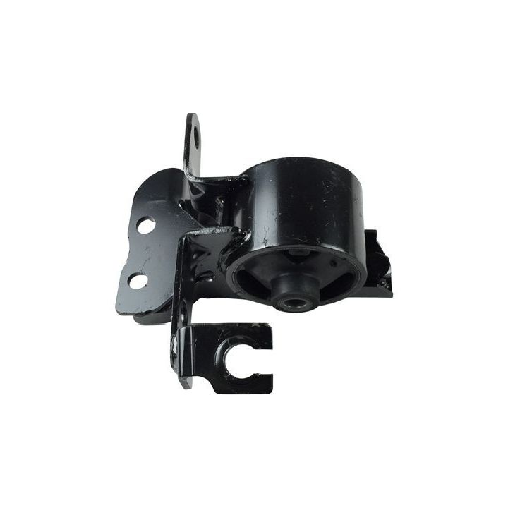 Variklio montavimas KAVO PARTS EEM-4504