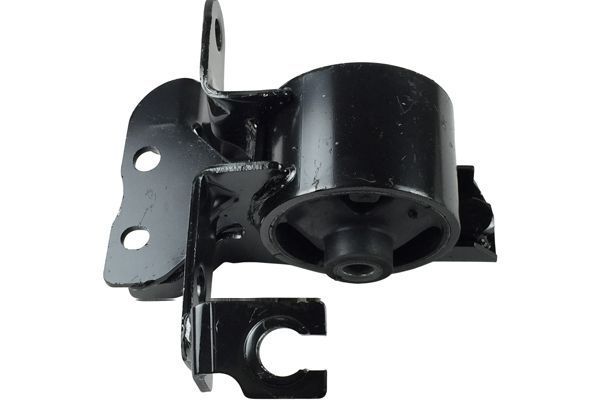 Variklio montavimas KAVO PARTS EEM-4504