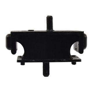 Variklio montavimas KAVO PARTS EEM-4505