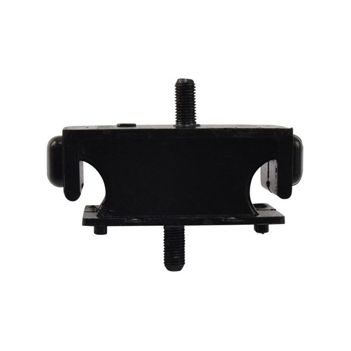 Variklio montavimas KAVO PARTS EEM-4505