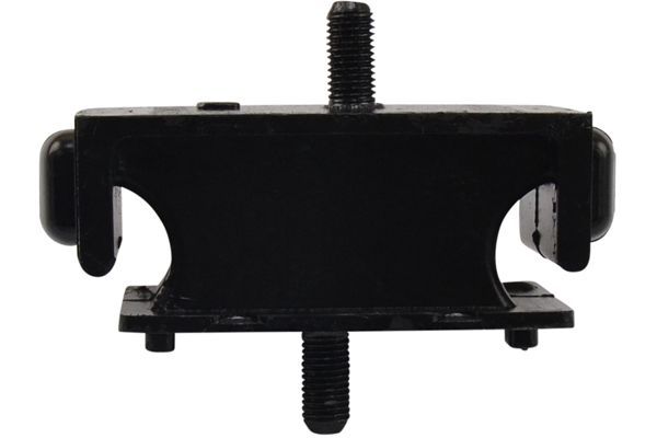 Variklio montavimas KAVO PARTS EEM-4505