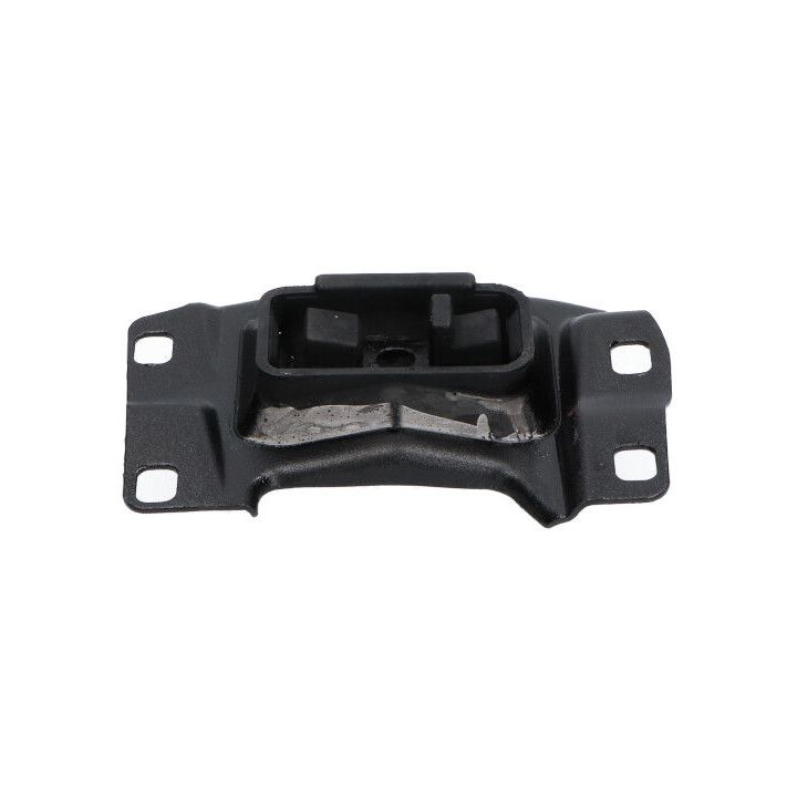 Variklio montavimas KAVO PARTS EEM-4507