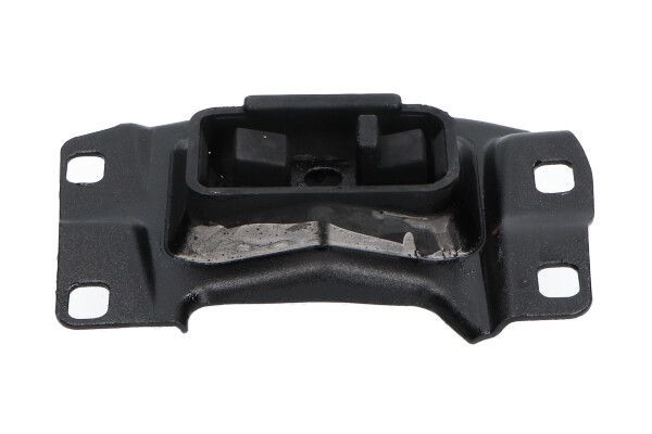 Variklio montavimas KAVO PARTS EEM-4507