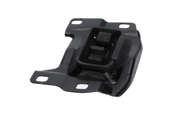 Variklio montavimas KAVO PARTS EEM-4507