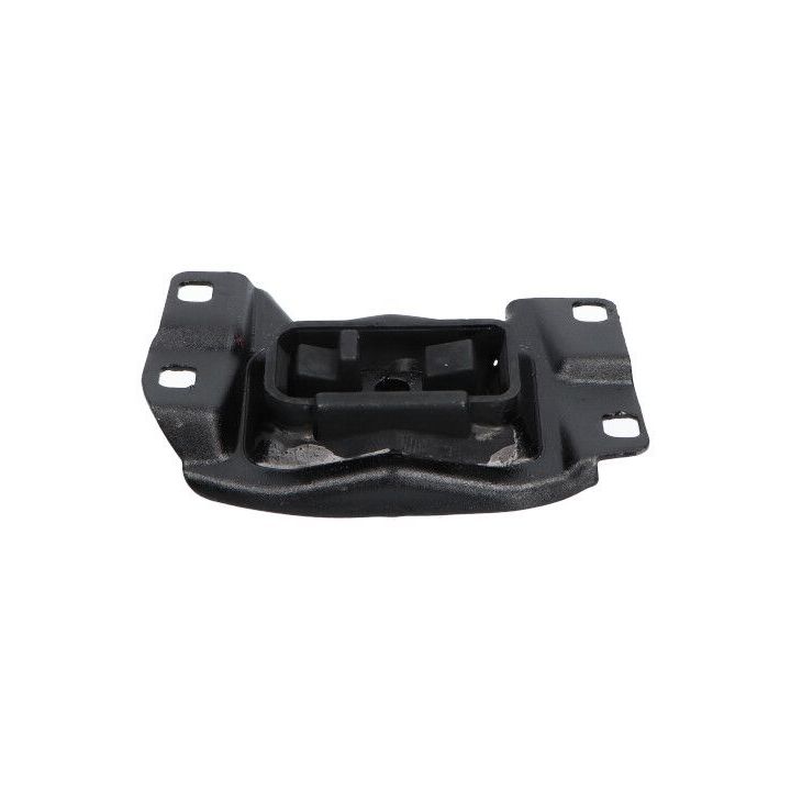 Variklio montavimas KAVO PARTS EEM-4507